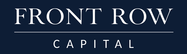 Front Row Capital