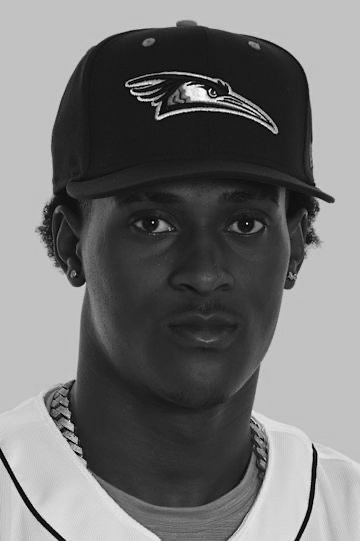 Esteban Mejia