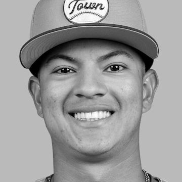 Bryan Rincon