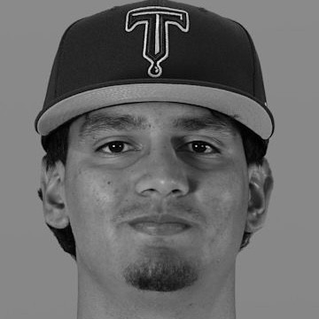Christian Zazueta